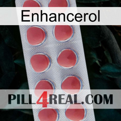 Enhancerol 18